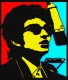 Title: BOB DYLAN-MIKED