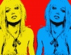 Title: BRITNEY SPEARS-IDOL