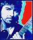 Title: george harrison-guitar