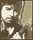 Title: george harrison-guitar tinted