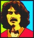 Title: george harrison-india