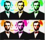 Title: ABE LINCOLN