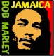 Title: BOB MARLEY LEGENDARY JAMAICA