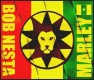 Title: bob marley lionofzion