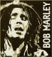 Title: BOB MARLEY ZION