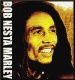 Title: BOB NESTA MARLEY FIELD