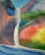 Title: waterfalls(1)