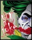 Title: ur a joke