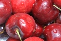 Title: Cherries