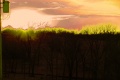 Title: Tecumseh Skyline